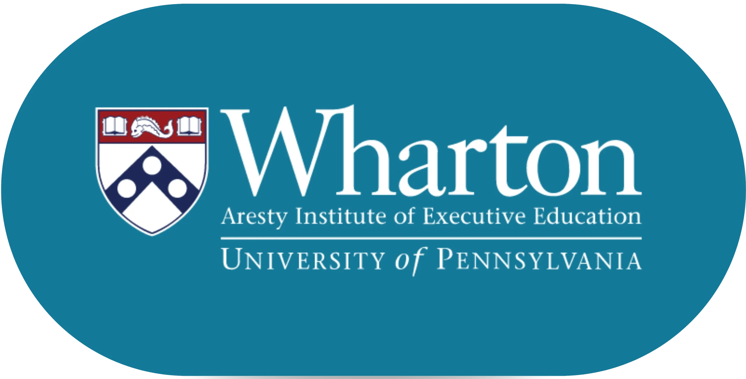 ethelbertnwanegbo.WHARTONXX.homepage.webp