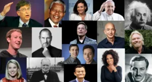 Why Great Leaders Never Stop Learning