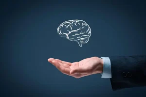 Emotional Intelligence: The Leadership Skill You Can’t Ignore